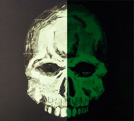 glow-skull-step8