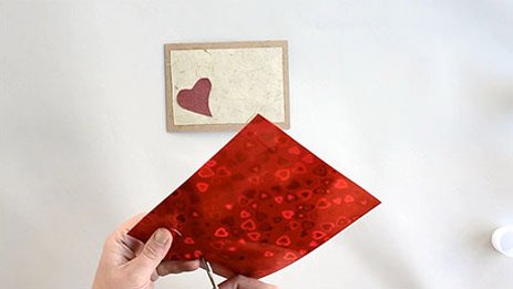 greeting-cards-step2