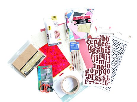 greeting-cards-supplies