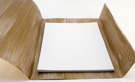 sketchbook-fold