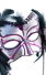 Make Your Own Masquerade Ball Masks