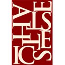 American Society for Aesthetics