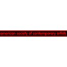 American Society of Contemporary Artists
