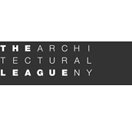 Architectural League of New York