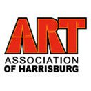 The Art Association of Harrisburg