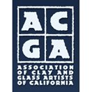 Association of Clay and Glass Artists of California 