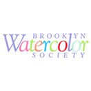Brooklyn Watercolor Society