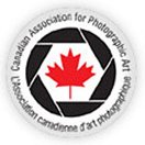 Canadian Association for Photographic Art