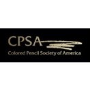 Colored Pencil Society of America