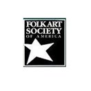 Folk Art Society of America