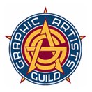 Graphic Artists Guild