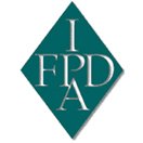 The International Fine Print Dealers Association