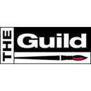 The Guild of Artists and Artisans