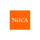 National Art Education Association 