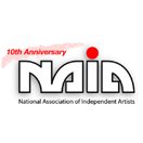 National Association of Independent Artists