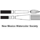 New Mexico Watercolor Society
