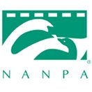 North American Nature Photography Association