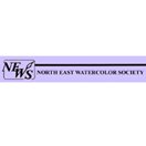 North East Watercolor Society