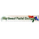 Northwest Pastel Society