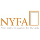 New York Foundation for the Arts