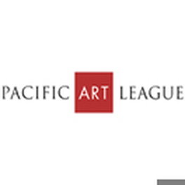 Pacific Art League