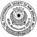 The Photographic Society of New Zealand