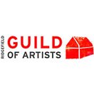 Ridgefield Guild of Artists