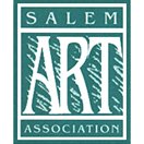 Salem Art Association