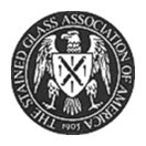 Stained Glass Association of America