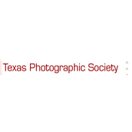 The Texas Photographic Society