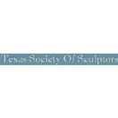 Texas Society of Sculptors