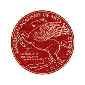 American Academy of Arts and Letters