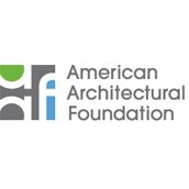 American Architectural Foundation