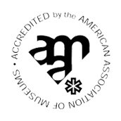 American Association of Museums