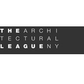 Architectural League of New York