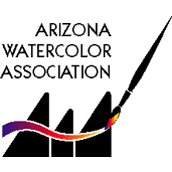 Arizona Watercolor Association