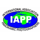 International Association of Panoramic Photographers