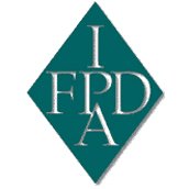 The International Fine Print Dealers Association