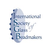International Society of Glass Beadmakers
