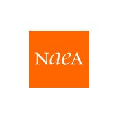 National Art Education Association 
