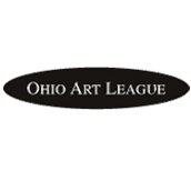 Ohio Art League