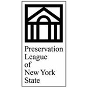 Preservation League of New York State