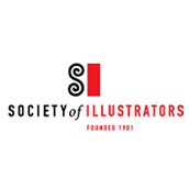 Society of Illustrators