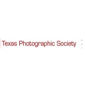 The Texas Photographic Society