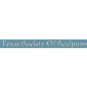 Texas Society of Sculptors