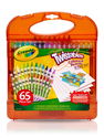 Crayola - Twistables Colored Pencils Kit each