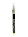 Professional Paint Markers