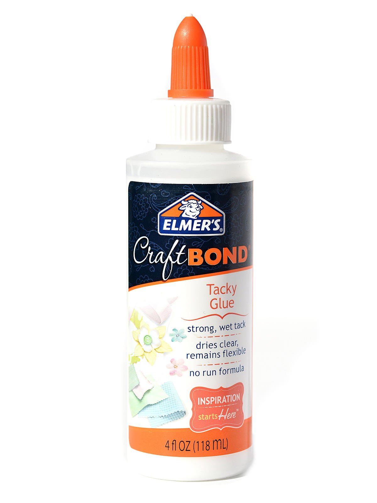 BARD'S TACKY WAX, Tacky Glue, Temporary Translucent Adhesive, Anti Sliding  Wax 