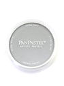 PanPastel - Artists' Pastels pewter 921.5 9 ml