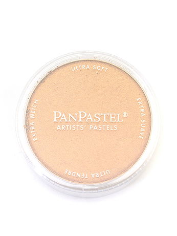 PanPastel - Artists' Pastels - Bronze, 930.5, 9 ml